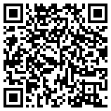 QR Code for Back from the Beach Spray Tan in Winter Park, FL 