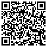 QR Code for Backdraft Pressure Cleaning in Miami, FL 33182