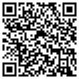 QR Code for Background Search Associates in Port Saint Lucie, FL 34952