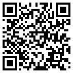 QR Code for Bagel Balls in Miami, FL 33137