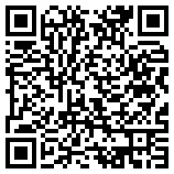 QR Code for Bagel Factory Cafe in Boca Raton, FL 33433