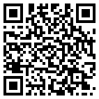 QR Code for Baker Boyz in Sarasota, FL 34234