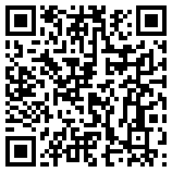 QR Code for Bamberger Pest Control in Saint Petersburg, FL 33703