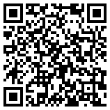 QR Code for Bankatlantic in Jupiter, FL 33458