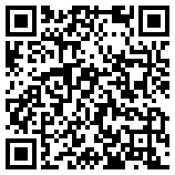 QR Code for Banker Lopez Gassler in Orlando, FL 32801