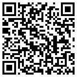 QR Code for Barber Construction in Fort Walton Beach, FL 32547