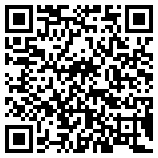 QR Code for Barton Productions in Jacksonville, FL 32204