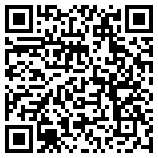 QR Code for Basa Cheap Locksmith in Orange Park, FL 32073