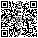 QR Code for Bates Exterminating in Jupiter, FL 33458