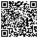 QR Code for Bay Source Realty in Navarre, FL 32566