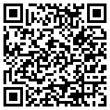 QR Code for Bayside Collision Center in Gulf Breeze, FL 32561