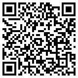 QR Code for Best Choice Car Title Loans in Wesley Chapel, FL 33543