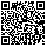 QR Code for B & d Towing Recovery in Tampa, FL 33616