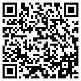 QR Code for Beachfront Bliss Villas in Indian Rocks Beach, FL 33785