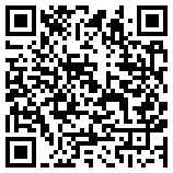 QR Code for Behavioral & Educational Svc in Tampa, FL 33614