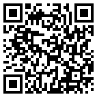 QR Code for Bellhops in Orlando, FL 32816
