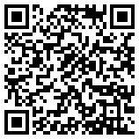 QR Code for Benedicts Restaurant in Dunedin, FL 34698