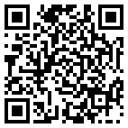 QR Code for Bennett B Rev in Hollywood, FL 33019