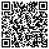 QR Code for Best Pest & Termite Control in BRADENTON, FL 34203