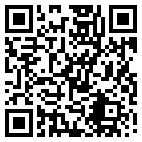 QR Code for Better Credit in Debary, FL 32713