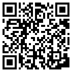 QR Code for Bigg E Customs in Hollywood, FL 33023