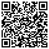 QR Code for Blowing Rocks Marina in Jupiter, FL 33469