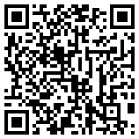 QR Code for Blue Fin Sushi in Winter Springs, FL 32708