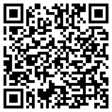QR Code for Boca Closet Design in Boca Raton, FL 33431