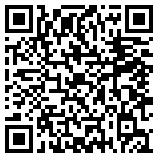 QR Code for Boca Cycle in Boca Raton, FL 33431
