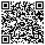 QR Code for Bodywork by Craig in Sarasota, FL 34240