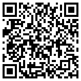 QR Code for Shannon L Bohnert DPM PA in Largo, FL 33771