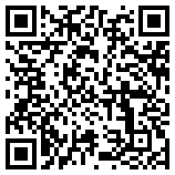 QR Code for Bon Appetite Restaurant in Fort Lauderdale, FL 33304
