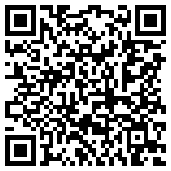 QR Code for Boost Mobile in Miramar, FL 33023