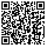 QR Code for Borges Marketing in Miami, FL 33137