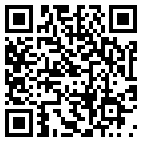 QR Code for Boten LLC in Saint Augustine, FL 32084