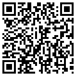 QR Code for Bp in Cocoa, FL 32926