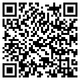 QR Code for BP in Okeechobee, FL 34972