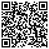 QR Code for Brauser in Lighthouse Point, FL 33064