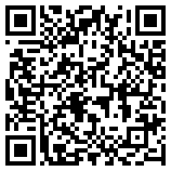 QR Code for breaching tools supplier in Trinity, FL 34655
