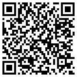 QR Code for Brevard Locksmith & Bicycle Shop in Melbourne, FL 32901