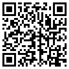 QR Code for Brian Monroe in JACKSONVILLE, FL 32246