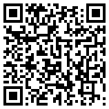 QR Code for Brightway Insurance in Melbourne, FL 32940