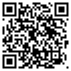 QR Code for Bro & Sis Shoes in Fort Lauderdale, FL 33311