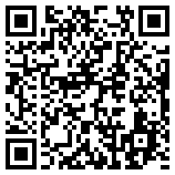 QR Code for Broward Taxi in Fort Lauderdale, FL 33311