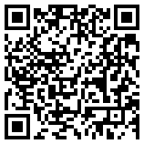 QR Code for Broward Tow Master in Tamarac, FL 33309