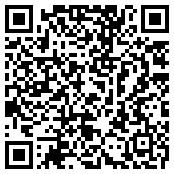 QR Code for Broward Tree Service, in Pompano Beach, FL 33073