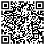 QR Code for Brown and Brown Electric in Boca Raton, FL 33428