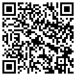 QR Code for Brown and Caldwell in Jacksonville, FL 32256