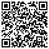 QR Code for Bubba Hill Auto Plaza in Panama City, FL 32405