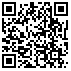 QR Code for Burch Larry Dr in Plantation, FL 33324